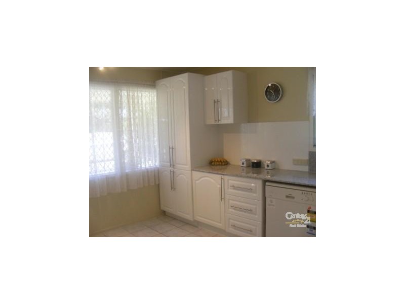 7 Hunter Street, Woodridge QLD 4114