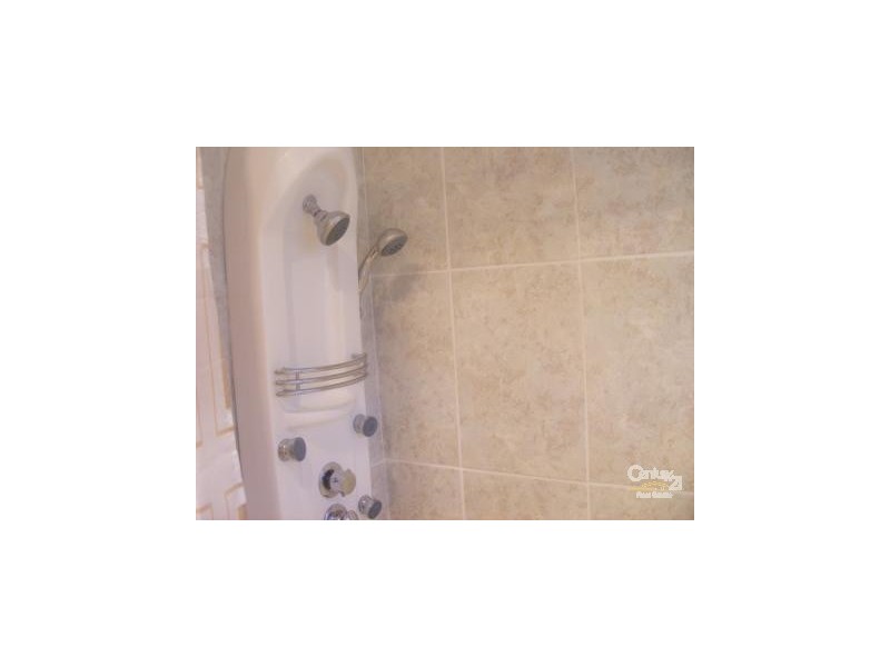 7 Hunter Street, Woodridge QLD 4114