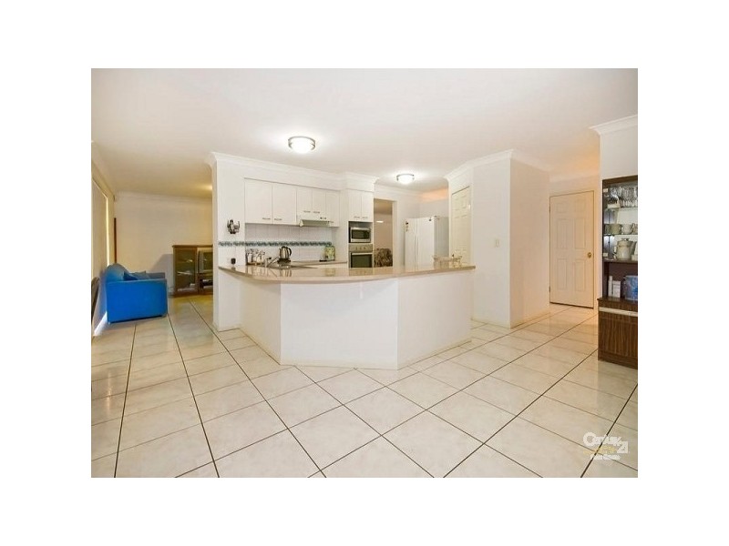 118 Rubicon Crescent, Kuraby QLD 4112