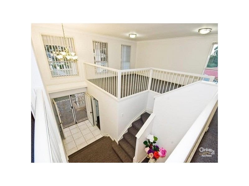 118 Rubicon Crescent, Kuraby QLD 4112