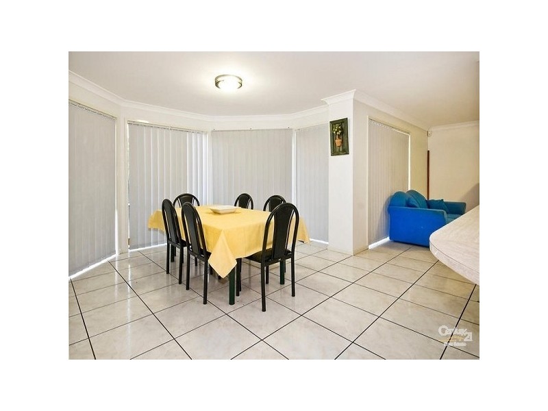 118 Rubicon Crescent, Kuraby QLD 4112