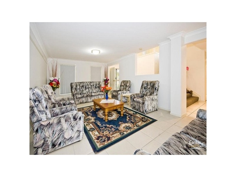 118 Rubicon Crescent, Kuraby QLD 4112