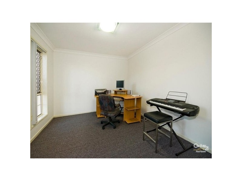 118 Rubicon Crescent, Kuraby QLD 4112