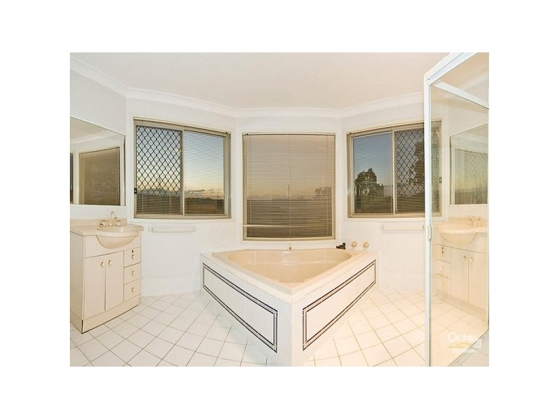 118 Rubicon Crescent, Kuraby QLD 4112