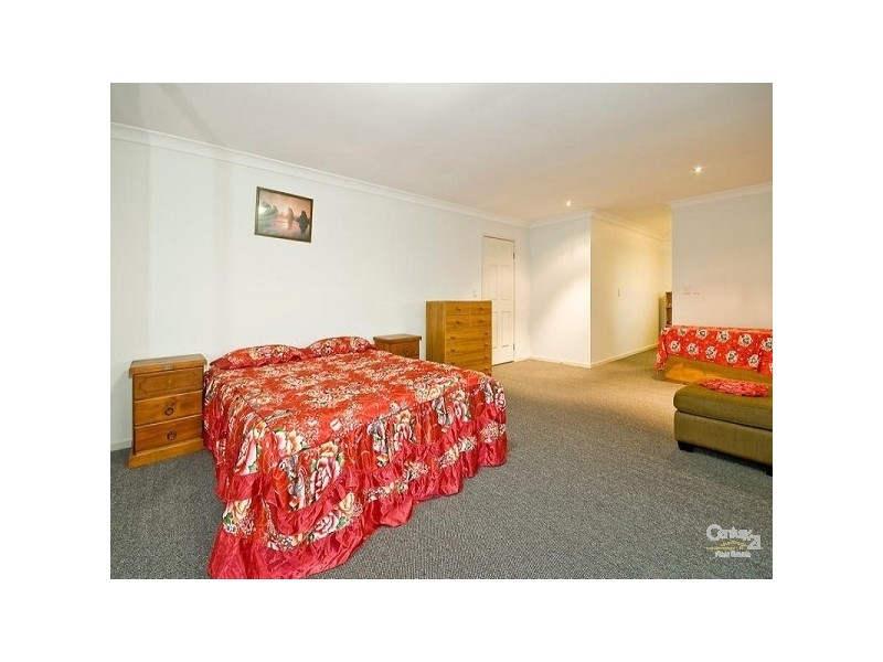 118 Rubicon Crescent, Kuraby QLD 4112