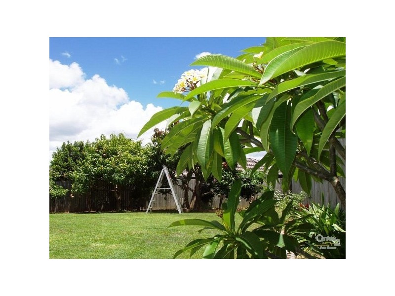 118 Rubicon Crescent, Kuraby QLD 4112