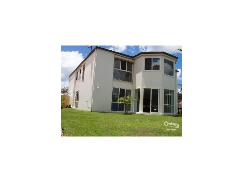 118 Rubicon Crescent, Kuraby QLD 4112