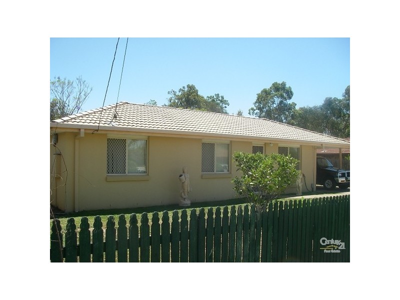 10 Myall Street, Crestmead QLD 4132