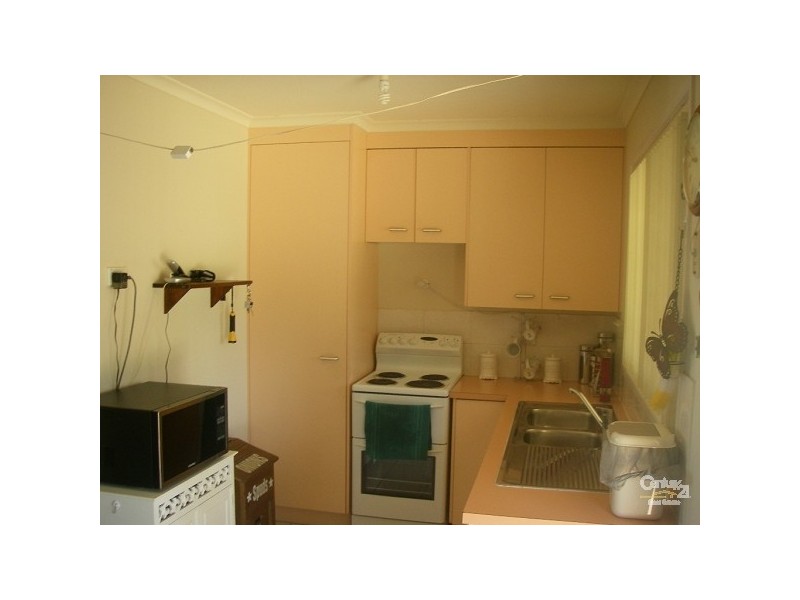 10 Myall Street, Crestmead QLD 4132