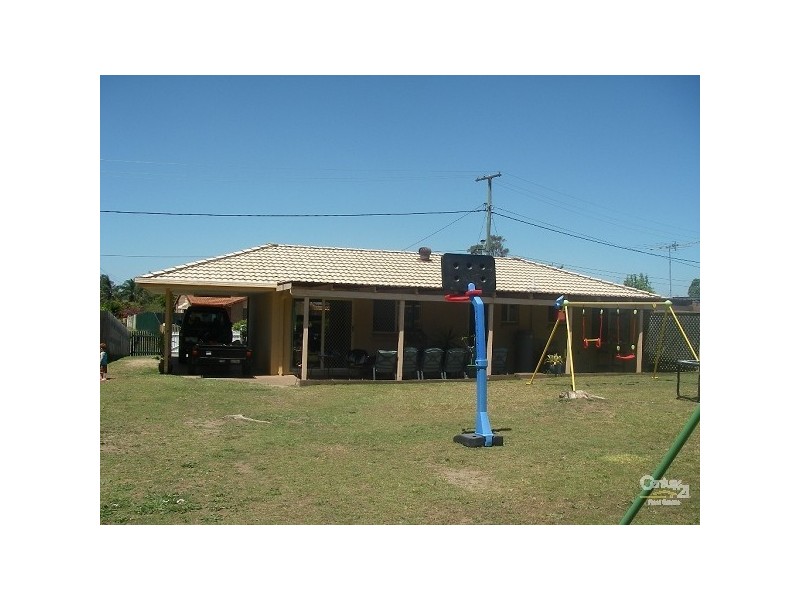 10 Myall Street, Crestmead QLD 4132