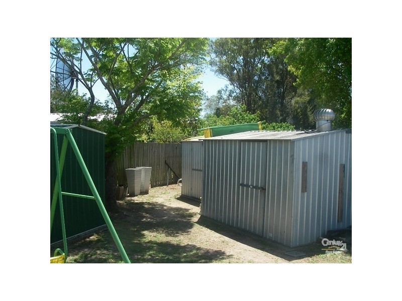 10 Myall Street, Crestmead QLD 4132