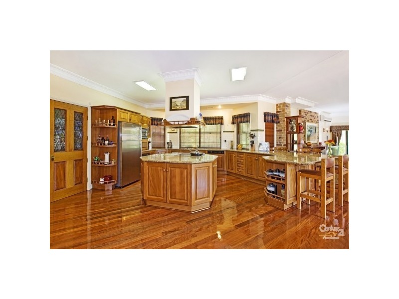 Calamvale QLD 4116