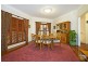 Calamvale QLD 4116
