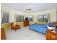 Calamvale QLD 4116
