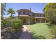 Calamvale QLD 4116