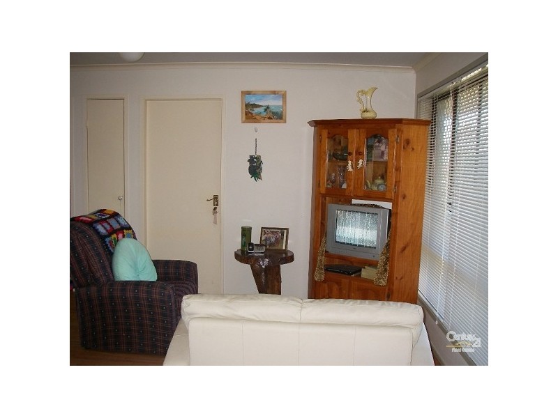 4/24 Albert Street, Eagleby QLD 4207