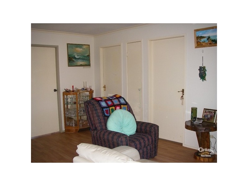 4/24 Albert Street, Eagleby QLD 4207