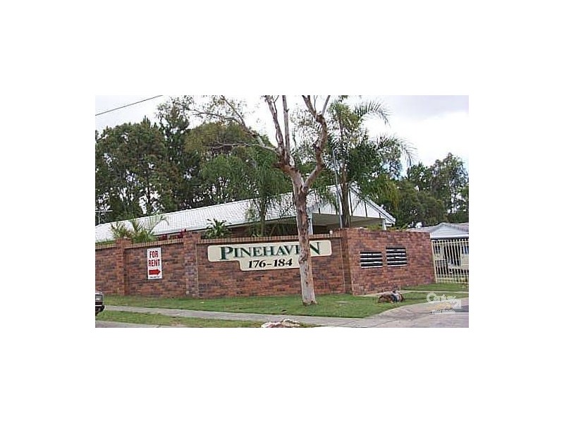 22/180 Ewing Road, Woodridge QLD 4114