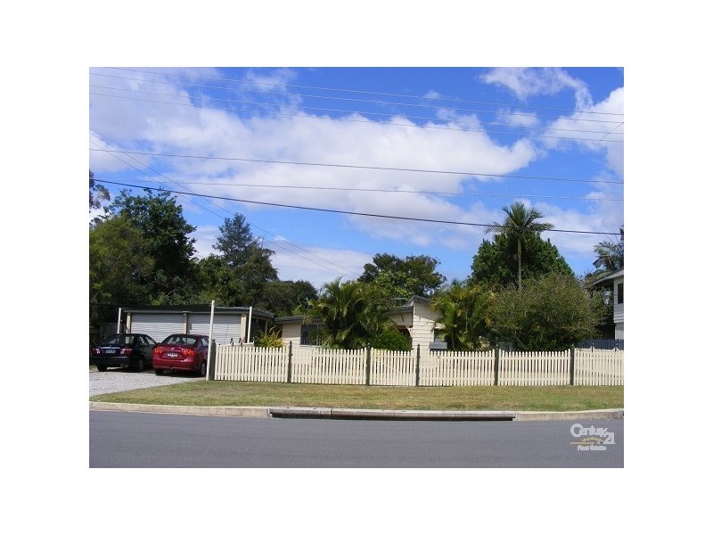 4 Lynelle Street, Marsden QLD 4132