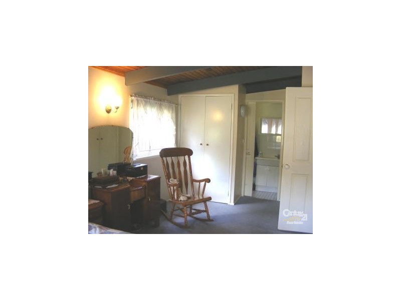 4 Lynelle Street, Marsden QLD 4132