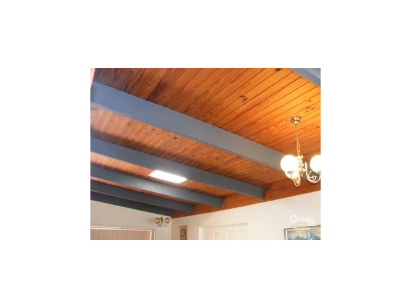 4 Lynelle Street, Marsden QLD 4132