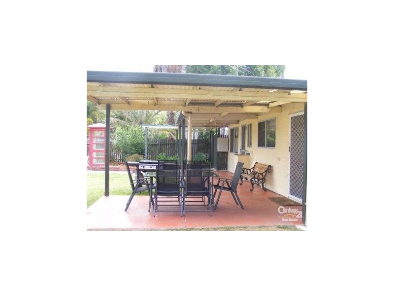 4 Lynelle Street, Marsden QLD 4132