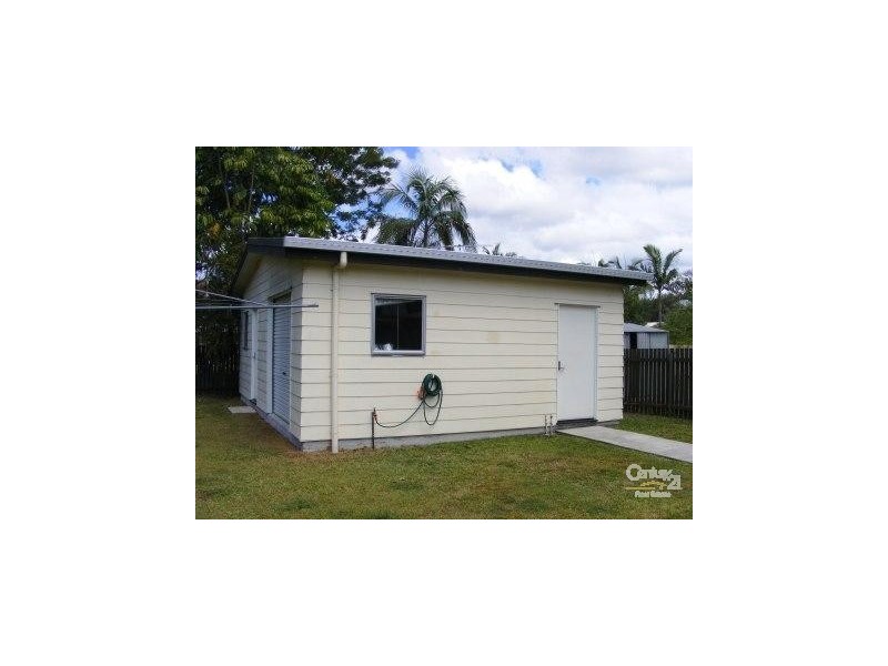 4 Lynelle Street, Marsden QLD 4132