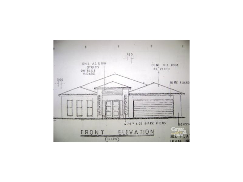 6 Primula Drive, Regents Park QLD 4118