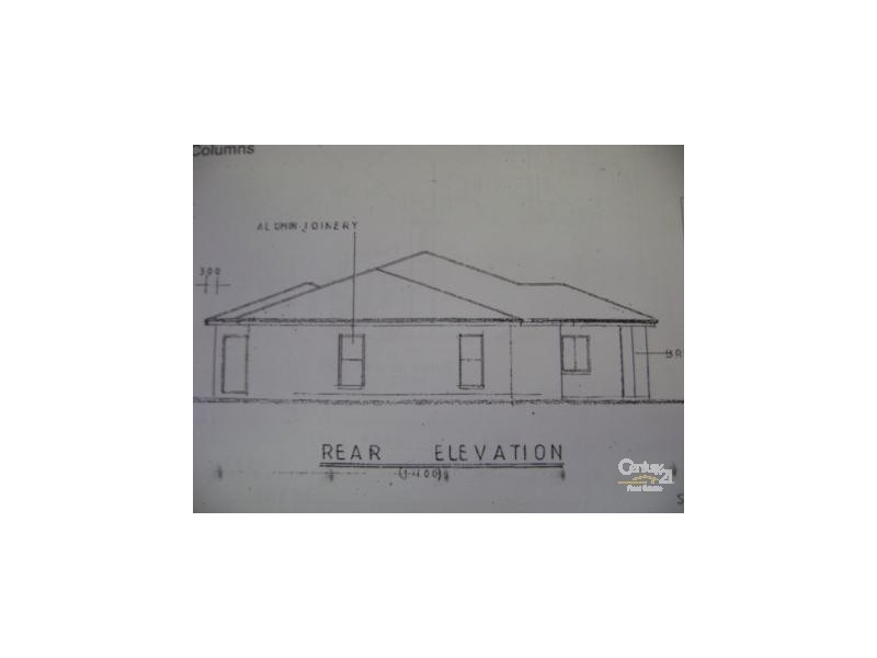 6 Primula Drive, Regents Park QLD 4118