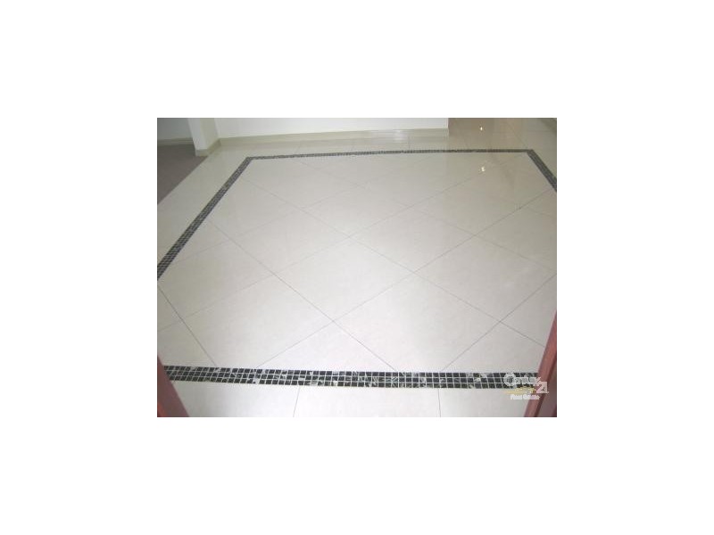 6 Primula Drive, Regents Park QLD 4118