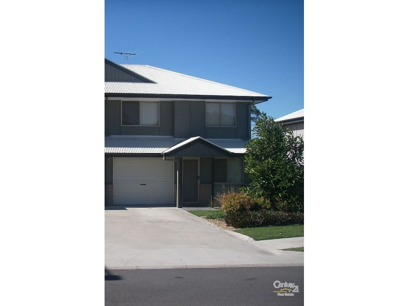 2/27 Daniella Drive, Marsden QLD 4132
