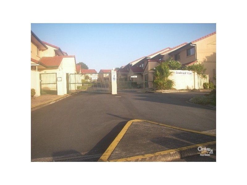 7/2788 Logan Road, Underwood QLD 4119