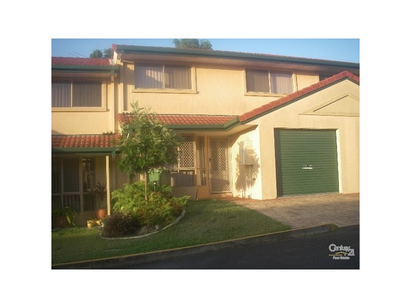 7/2788 Logan Road, Underwood QLD 4119