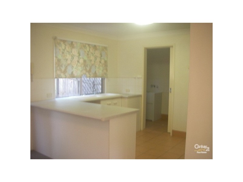 7/2788 Logan Road, Underwood QLD 4119