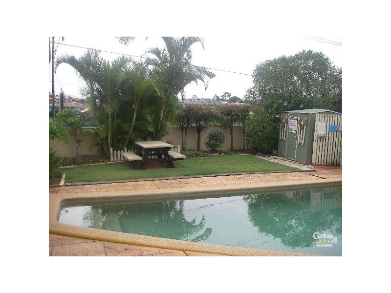 7/2788 Logan Road, Underwood QLD 4119