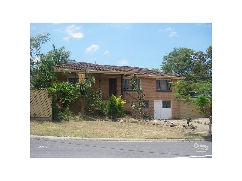 2 Simon Street, Underwood QLD 4119