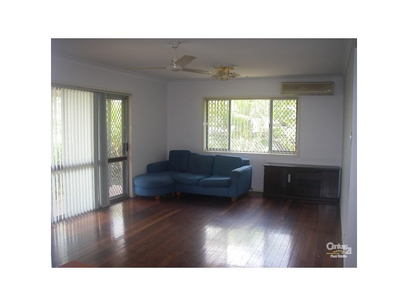 2 Simon Street, Underwood QLD 4119