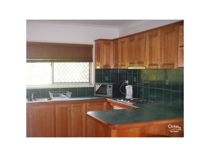 2 Simon Street, Underwood QLD 4119