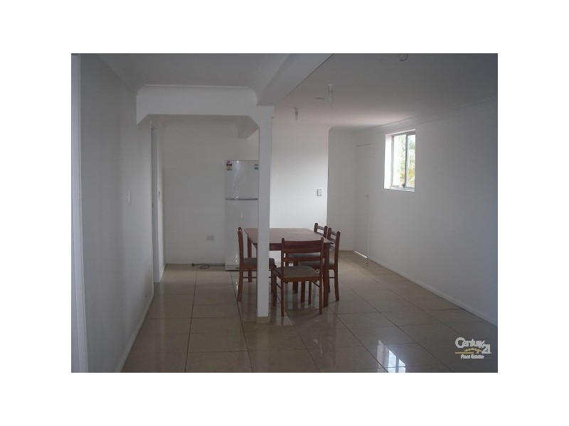 2 Simon Street, Underwood QLD 4119