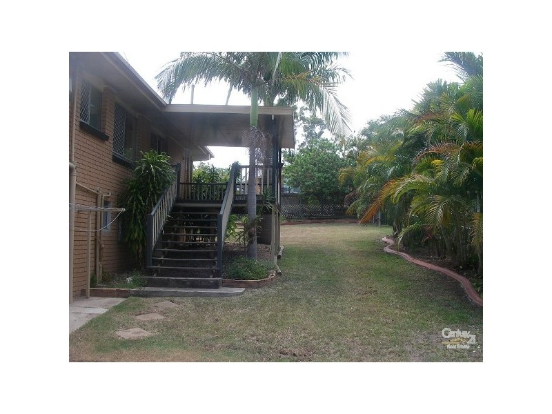 2 Simon Street, Underwood QLD 4119