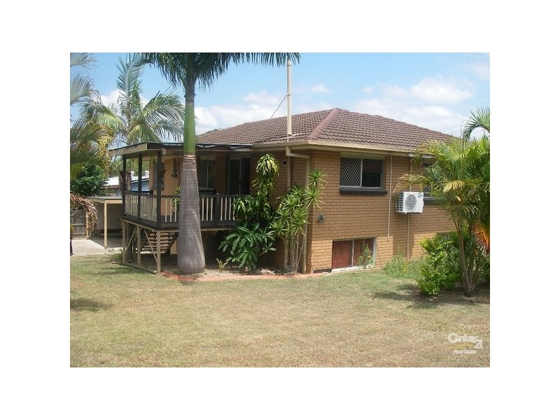 2 Simon Street, Underwood QLD 4119