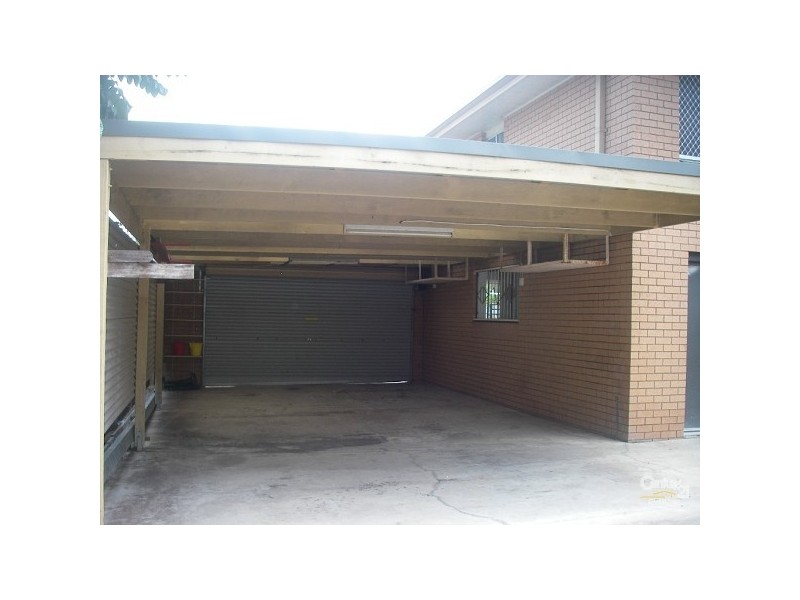 2 Simon Street, Underwood QLD 4119