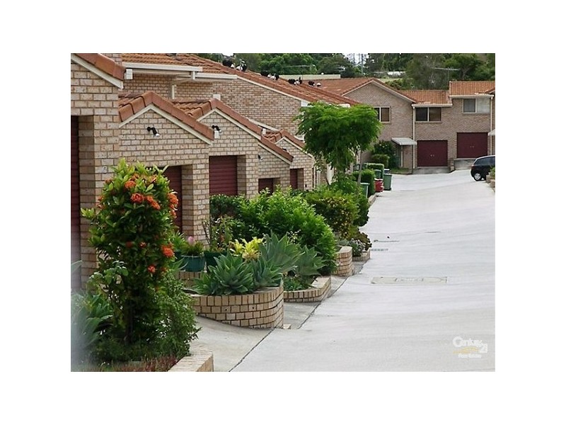 13/104 Ewing Road, Woodridge QLD 4114