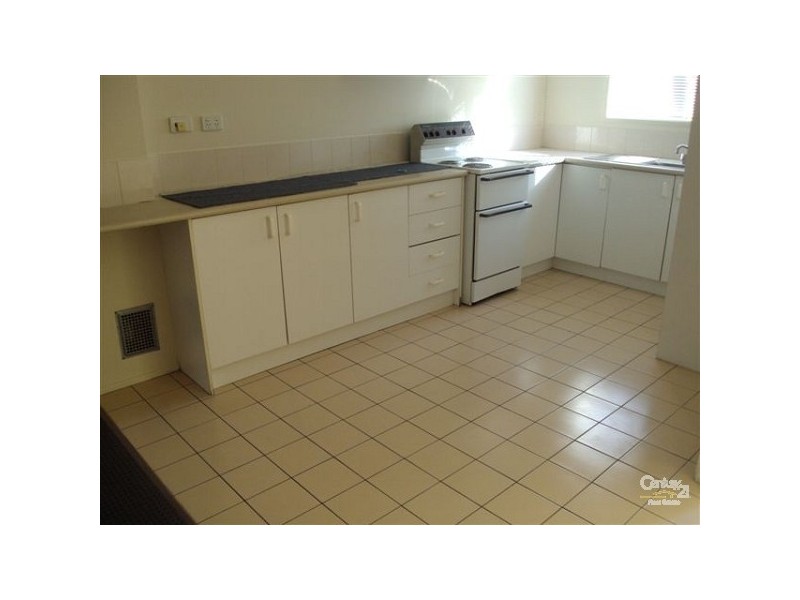 13/104 Ewing Road, Woodridge QLD 4114