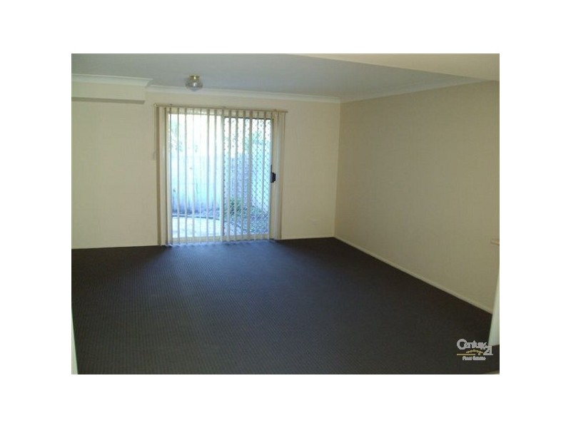 13/104 Ewing Road, Woodridge QLD 4114