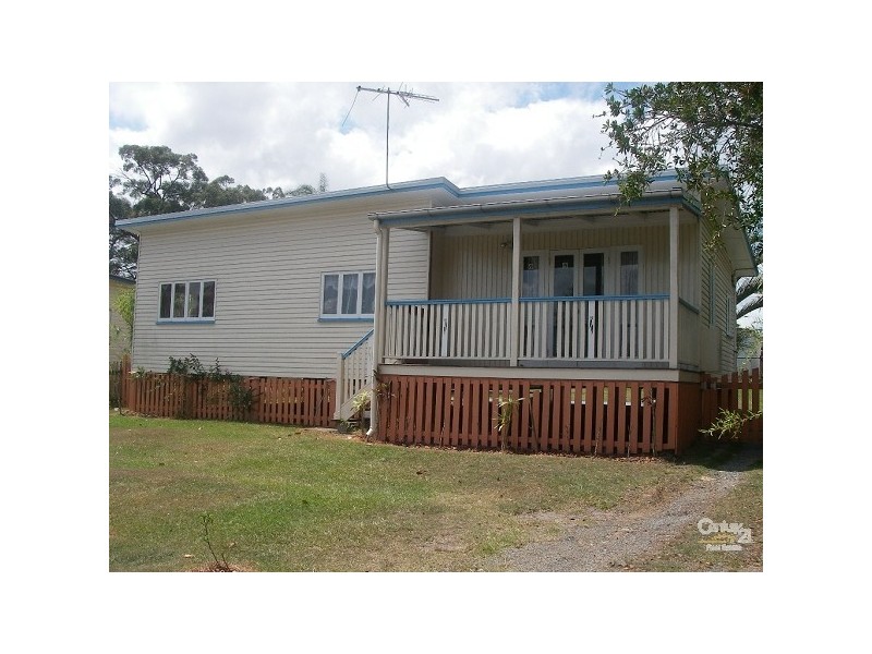 9 Stubbs Road, Woodridge QLD 4114