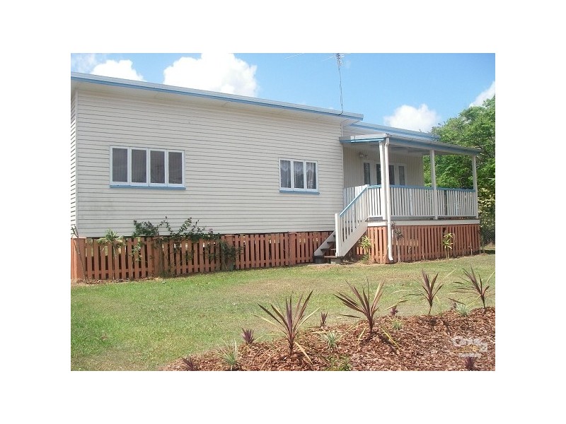 9 Stubbs Road, Woodridge QLD 4114