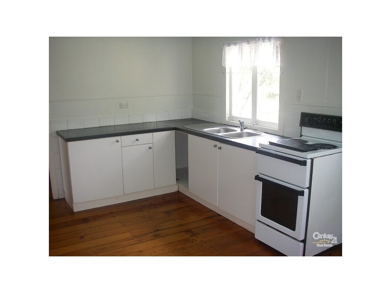 9 Stubbs Road, Woodridge QLD 4114