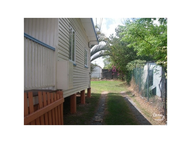 9 Stubbs Road, Woodridge QLD 4114