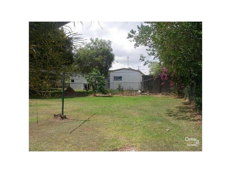 9 Stubbs Road, Woodridge QLD 4114